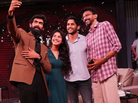 Celebs Insta Updates of the Day -April 8